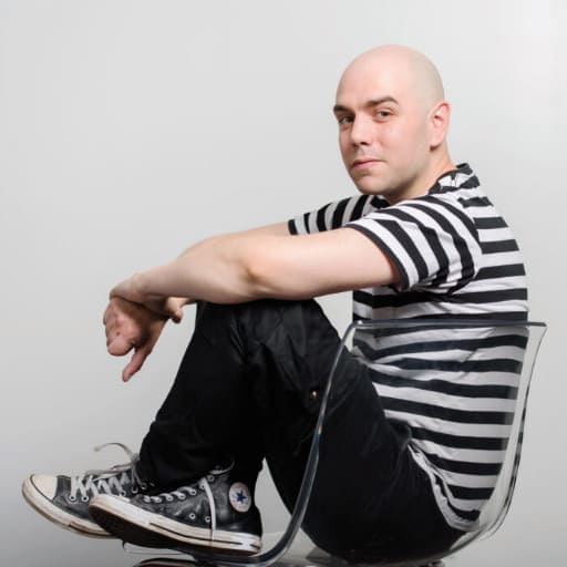 Charles Beauchesne Jacksonville Tickets