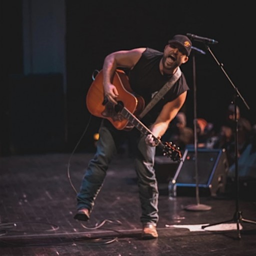 Charlie Farley Jacksonville Tickets