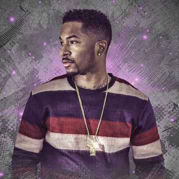 Chingy Jacksonville Tickets