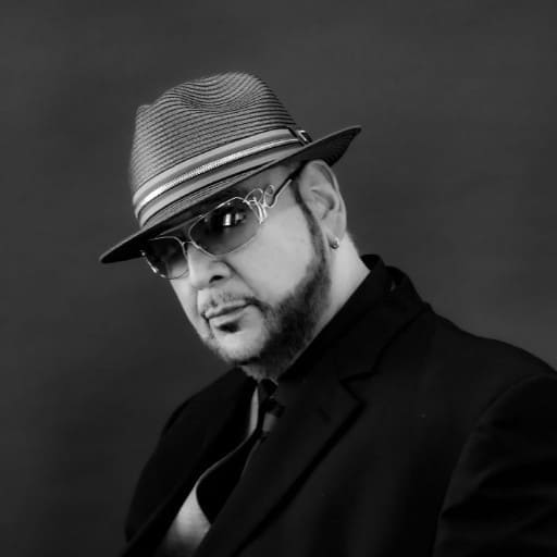 Christian de Mesones Jacksonville Tickets