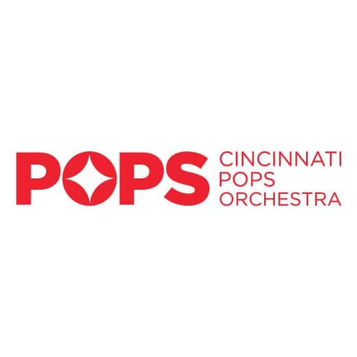 Cincinnati Pops Orchestra Jacksonville Tickets