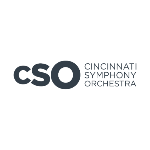 Cincinnati Symphony Orchestra Jacksonville Tickets