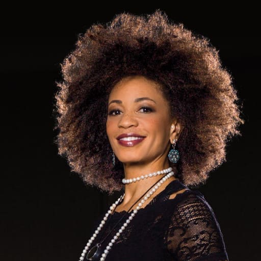 Cindy Blackman Santana Jacksonville Tickets