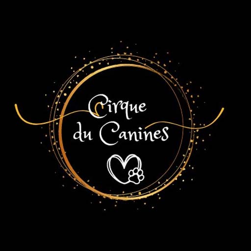 Cirque du Canines Jacksonville Tickets