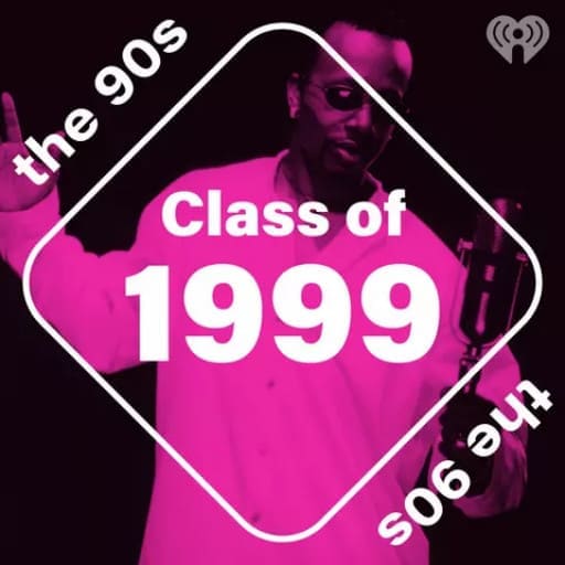 Class of 1999 Jacksonville Tickets