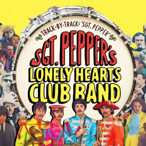 Classic Albums Live Tribute Show: The Beatles - Sgt. Pepper's Lonely Hearts Club Band concerts in Jacksonville.