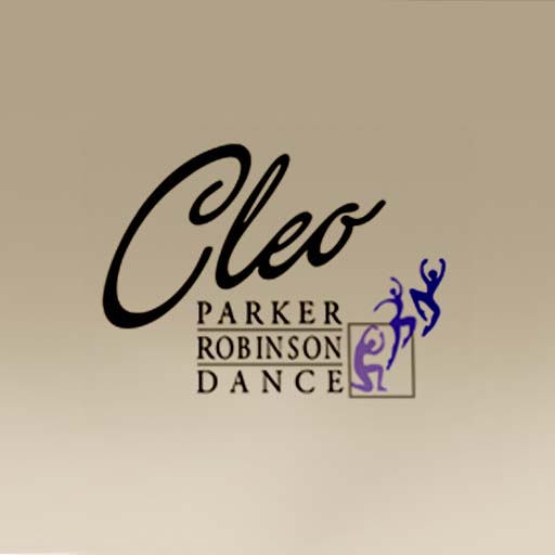 Cleo Park Robinson Dance Showcase Jacksonville Tickets