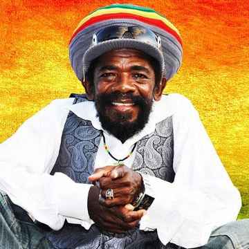 Cocoa Tea Jacksonville Tickets