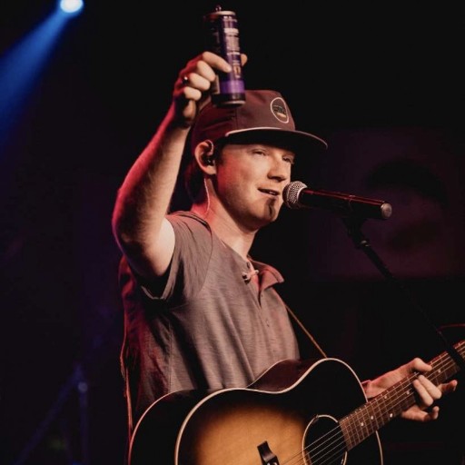 Cole Goodwin Jacksonville Tickets