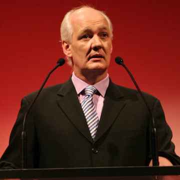 Colin Mochrie Jacksonville Tickets