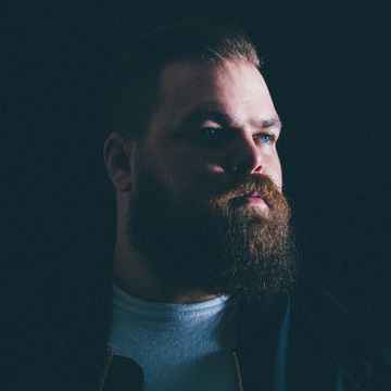Com Truise Jacksonville Tickets