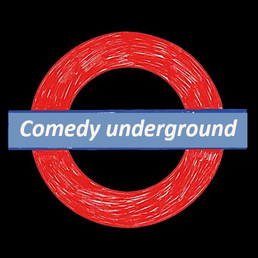 Comedy underground Jacksonville Tickets