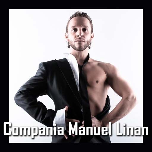 Compania Manuel Linan Jacksonville Tickets