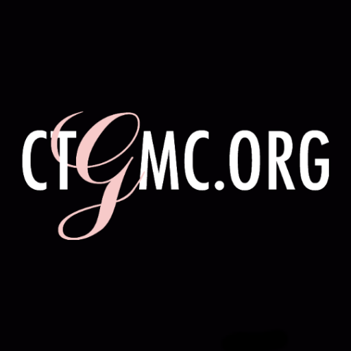 Connecticut Gay Men's Chorus concerts in Jacksonville.