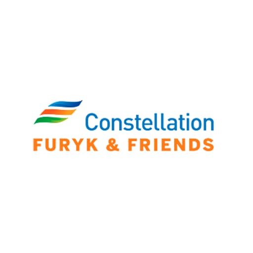 Constellation Furyk and Friends Schedule 2026–2027