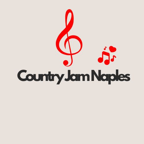 Country Jam Naples Jacksonville Tickets