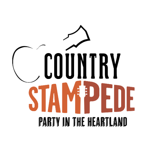 Country Stampede Jacksonville Tickets