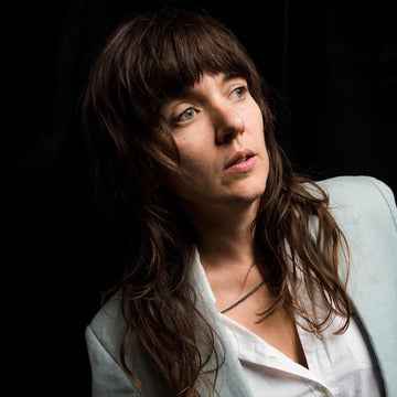 Courtney Barnett Jacksonville Tickets