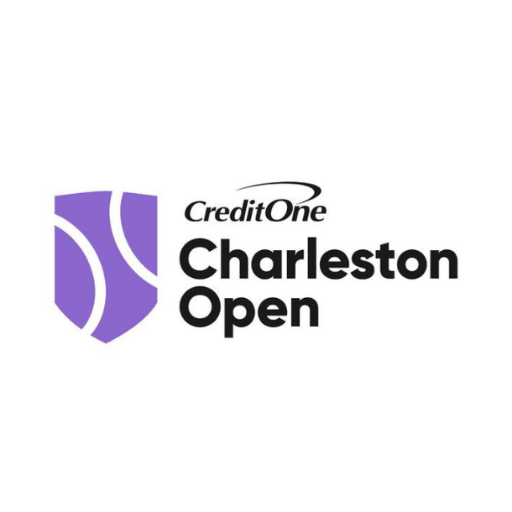 Credit One Charleston Open