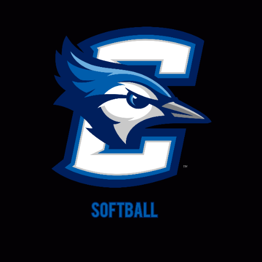 Creighton Bluejays Softball