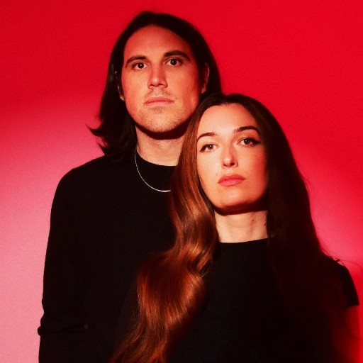 Cults in Jacksonville