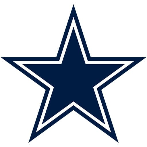 Dallas Cowboys Tickets in