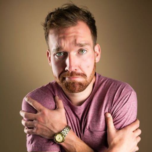 Dan LaMorte Jacksonville Tickets