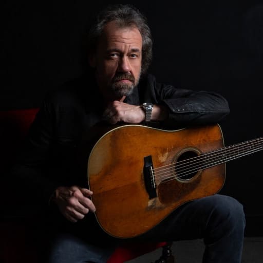 Dan Tyminski Jacksonville Tickets