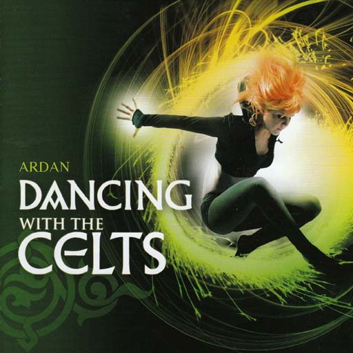 Dancing With The Celts Jacksonville Tickets