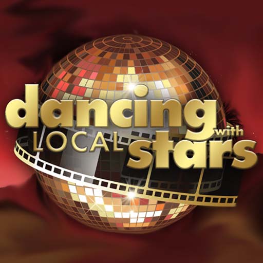 Dancing With The Local Stars Jacksonville Tickets