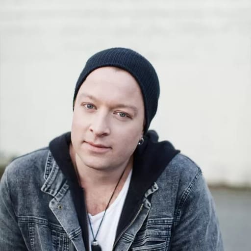 Daniel Wesley in Jacksonville