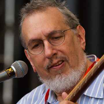 David Bromberg Jacksonville Tickets