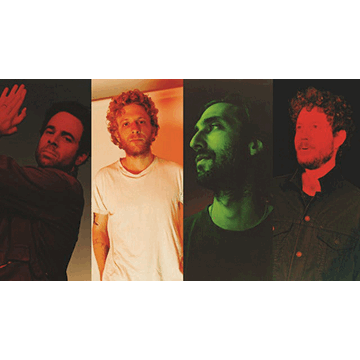 Dawes in Jacksonville