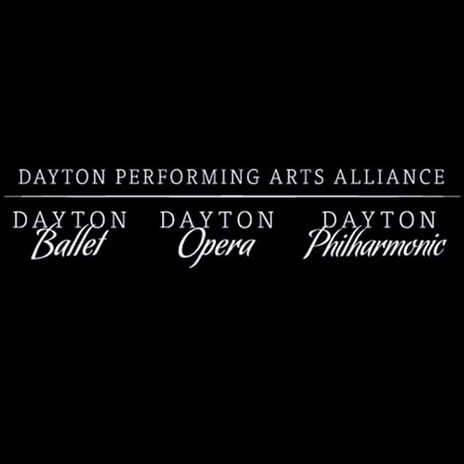 Dayton Performing Arts Alliance Jacksonville Tickets
