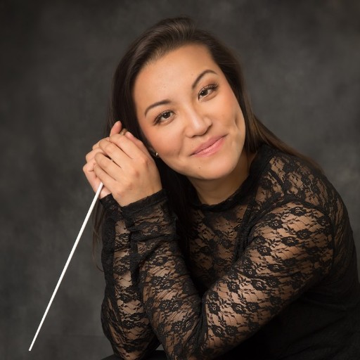 Deanna Tham Jacksonville Tickets