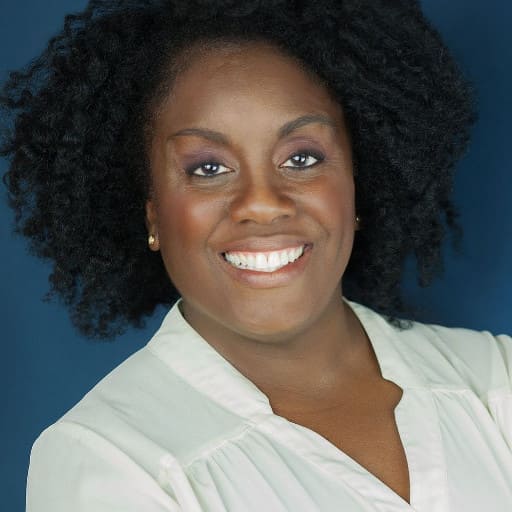 Dee-Dee Darby-Duffin Jacksonville Tickets