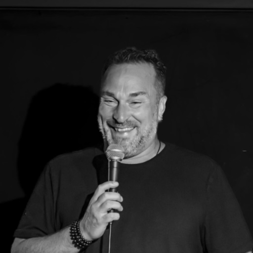 Derek Seguin Jacksonville Tickets