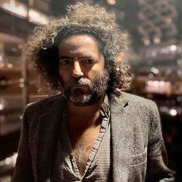 Destroyer Jacksonville Tickets