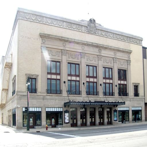 Detroit Symphony Orchestra Jacksonville Tickets
