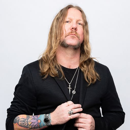 Devon Allman Concerts in Jacksonville
