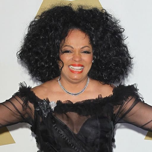 Diana Ross Jacksonville Tickets