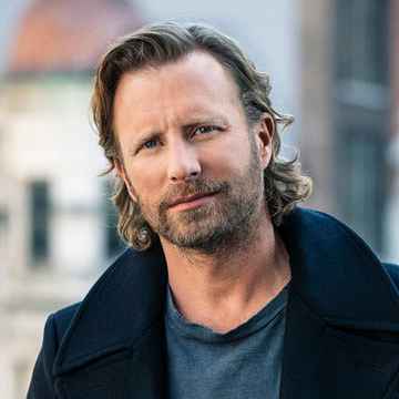 Dierks Bentley Concerts in Jacksonville