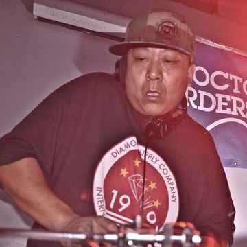 Dilated Peoples Jacksonville Tickets