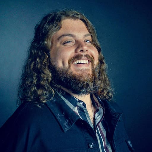 Dillon Carmichael Jacksonville Tickets