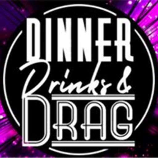 Dinner, Drinks and Drag! Jacksonville Tickets