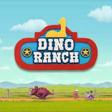 Dino Ranch Live Jacksonville Tickets