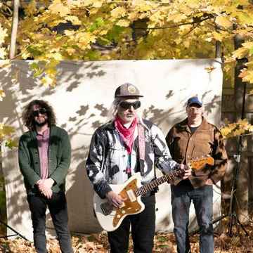 Dinosaur Jr. Jacksonville Tickets