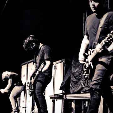 Disciple Concerts in Jacksonville