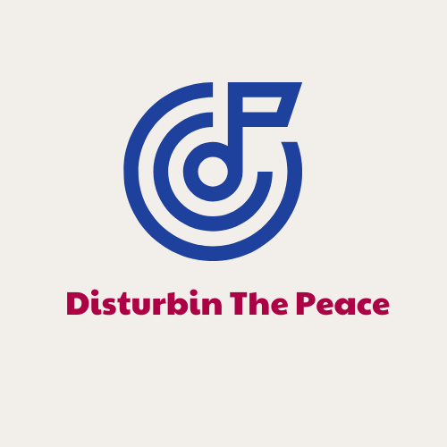 Disturbin The Peace Jacksonville Tickets