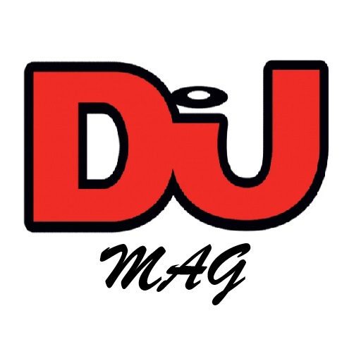 DJ Mag Jacksonville Tickets